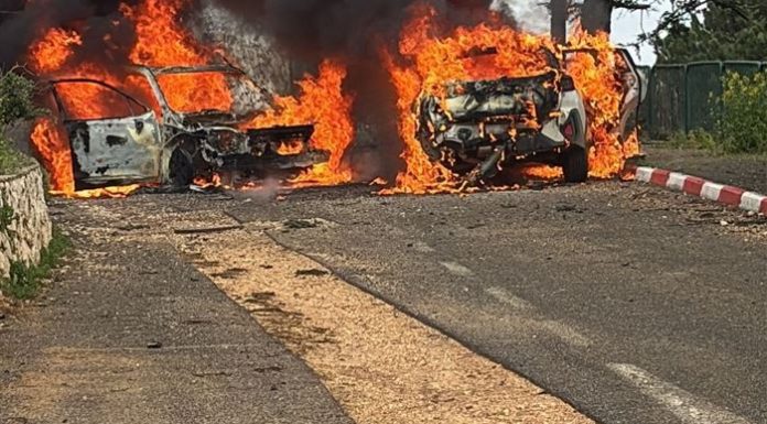 إسرائيل تعزّز الجبهة الشمالية..