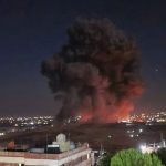 معادلة الحزب: الاستقالة تعني المواجهة