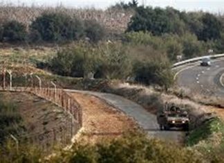 . الحرب الجديدة بأساليب مختلفة