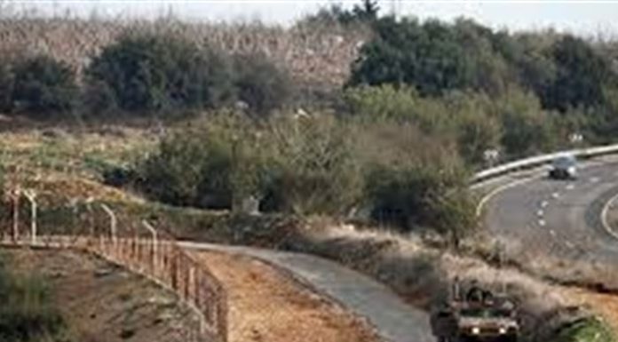 . الحرب الجديدة بأساليب مختلفة