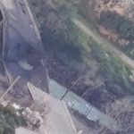 هل يقبل لبنان مفاوضات تحت النّار؟