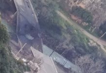 هل يقبل لبنان مفاوضات تحت النّار؟