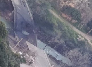 هل يقبل لبنان مفاوضات تحت النّار؟