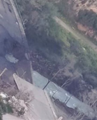 هل يقبل لبنان مفاوضات تحت النّار؟