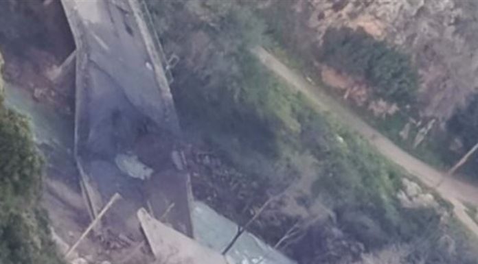 هل يقبل لبنان مفاوضات تحت النّار؟