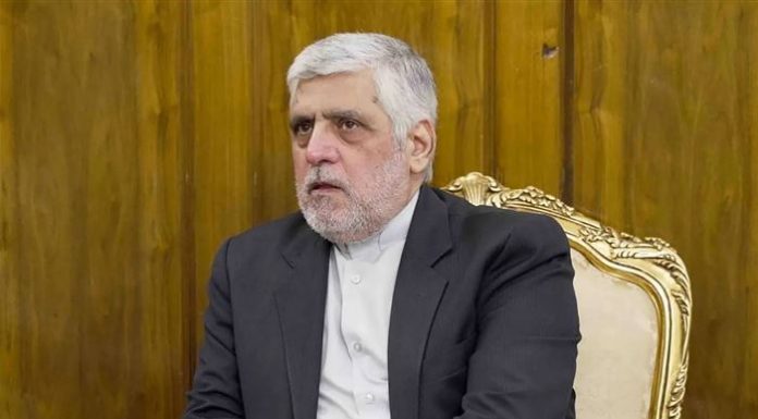 ربط نزاع شيعيّ مع الحكومة