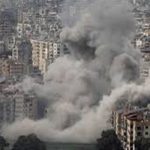 تحضيرات ناشطة للمفاوضات