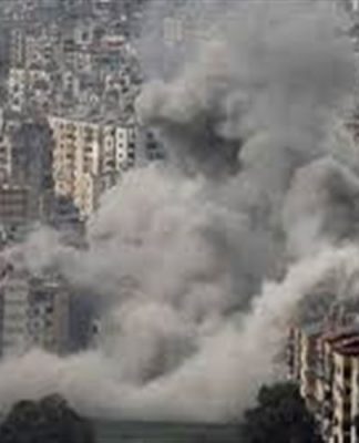 تحضيرات ناشطة للمفاوضات