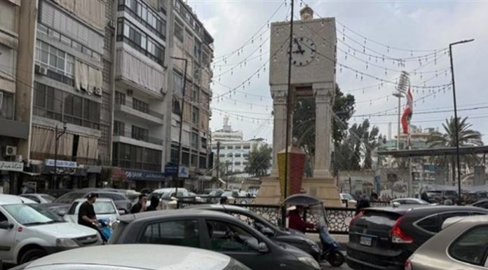 فرحة “عيد الفطر” تغيبها الحرب.. ولا تمحو أثرها