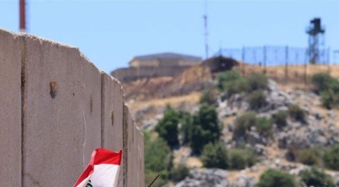 هل يُلقى القبض على مطلقي الصواريخ ومحرّضيهم؟