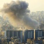 تخلٍّ دوليّ عن لبنان