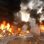 سيناريو 2005.. تحذير من عودة الاغتيالات