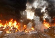 سيناريو 2005.. تحذير من عودة الاغتيالات