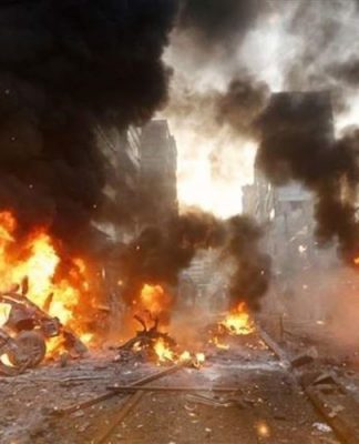 سيناريو 2005.. تحذير من عودة الاغتيالات