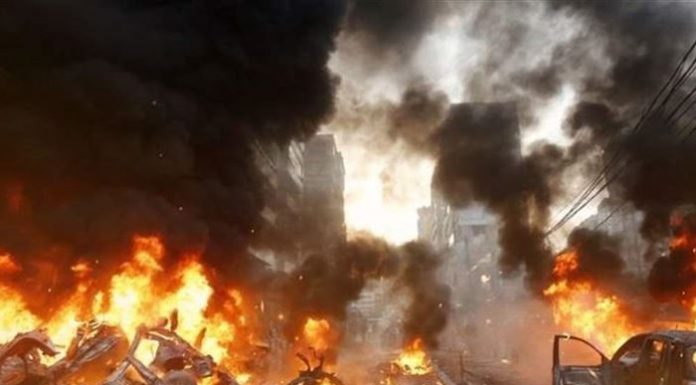 سيناريو 2005.. تحذير من عودة الاغتيالات