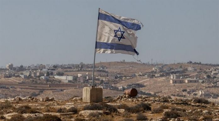 وزير الخارجية الإسرائيلي: لا محادثات مباشرة قريباً