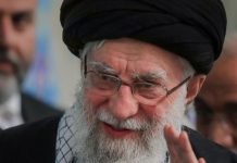 بعد خامنئي.. إيران تعلن عن اغتيال عدد من كبار مسؤوليها