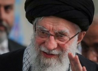 بعد خامنئي.. إيران تعلن عن اغتيال عدد من كبار مسؤوليها