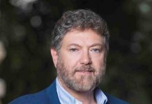 افرام : ما حدث لا يٌقبل ولا يٌبرر