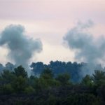 مستقبل الحرب في لبنان مرتبط بالتفاهمات الأميركية – الإيرانية