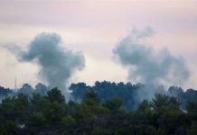 مستقبل الحرب في لبنان مرتبط بالتفاهمات الأميركية – الإيرانية