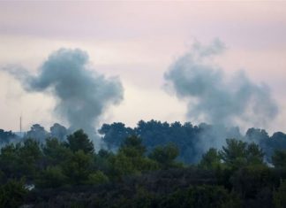 مستقبل الحرب في لبنان مرتبط بالتفاهمات الأميركية – الإيرانية