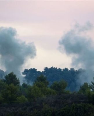 مستقبل الحرب في لبنان مرتبط بالتفاهمات الأميركية – الإيرانية