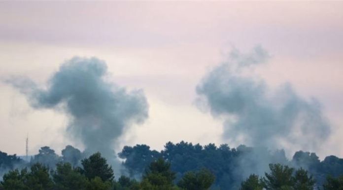 مستقبل الحرب في لبنان مرتبط بالتفاهمات الأميركية – الإيرانية