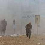 حرب لبنان: الكلمة للميدان!