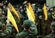 المنطقة تشتعل: مَن سيصرخ أولاً؟