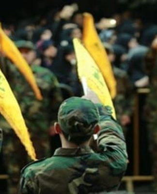 المنطقة تشتعل: مَن سيصرخ أولاً؟