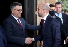 قراءة فرنسية في نتائج وساطتها: زمن التفاوض لم يحن بعد