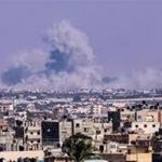 العملية الإسرائيلية المفتوحة: اجتياح واسع أم تدمير الجنوب؟