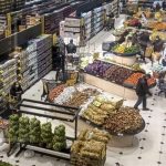 جنون أسعار في زمن الحرب والنزوح!