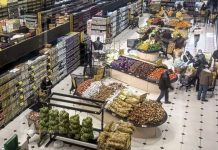 جنون أسعار في زمن الحرب والنزوح!