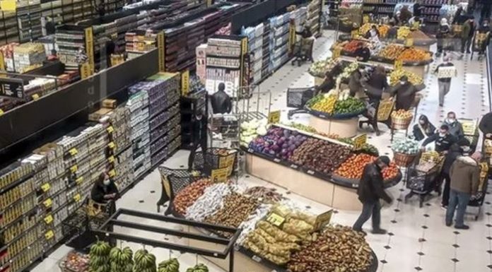 جنون أسعار في زمن الحرب والنزوح!