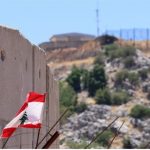 الحزّب يصعّد صباحا… مسيرات وصوراريخ على إسرائيل