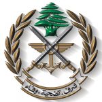 هل وافق رئيس الجمهوريّة على بيان الجيش؟