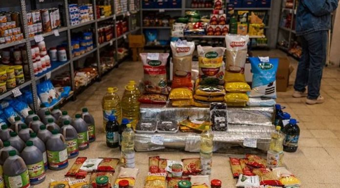 الحرب ترفع الأسعار: اقتصاد الخوف يضغط على اللبنانيين