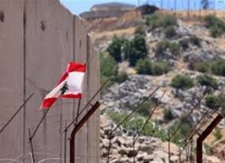 إسرائيل تطلق رسائل بالنار تتجاوز خطوط القتال في الجنوب