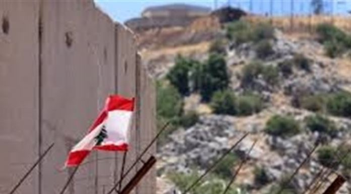 إسرائيل تطلق رسائل بالنار تتجاوز خطوط القتال في الجنوب