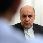 سحب اعتماد السفير الإيراني يختبر الداخل!