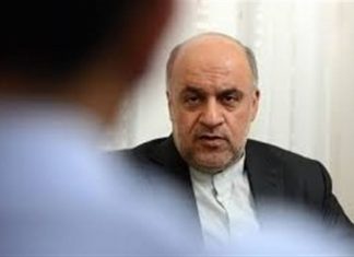 سحب اعتماد السفير الإيراني يختبر الداخل!