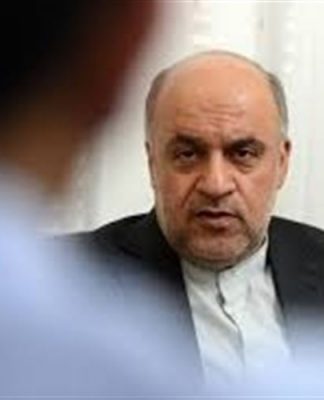 سحب اعتماد السفير الإيراني يختبر الداخل!