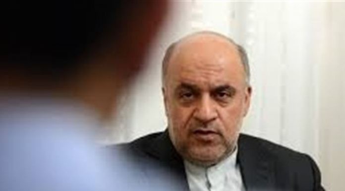 سحب اعتماد السفير الإيراني يختبر الداخل!