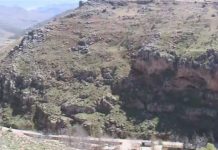 الحزب يتصدّى لإنزال إسرائيلي ثانٍ ويكثّف عملياته