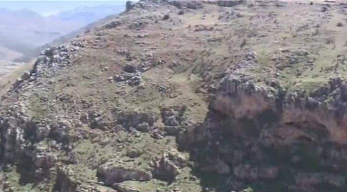 الحزب يتصدّى لإنزال إسرائيلي ثانٍ ويكثّف عملياته