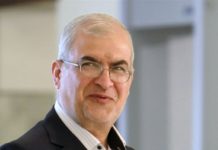 هل تمّ اغتيال محمد رعد بغارة إسرائيلية؟!