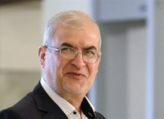 هل تمّ اغتيال محمد رعد بغارة إسرائيلية؟!