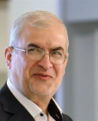 هل تمّ اغتيال محمد رعد بغارة إسرائيلية؟!